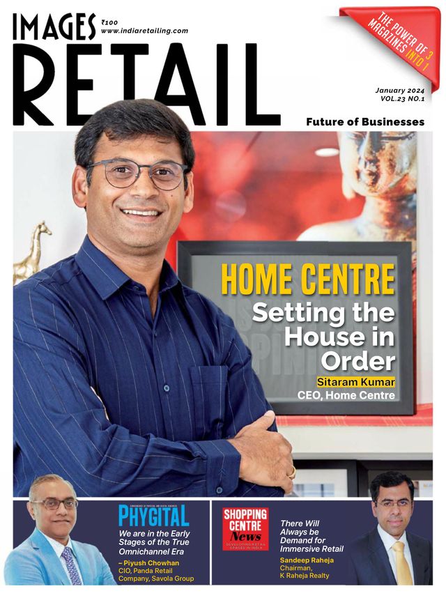 Magzter GOLDで無制限に